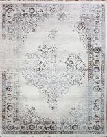 Ковер Suleyman 0107 beg bei